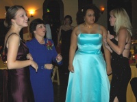 051-Wedding Reception - Marisa_ Hermes_ Ren__e_ Erin 09-18-2005.JPG